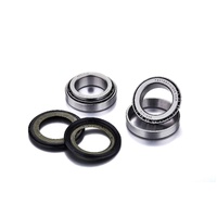 Factory Links Steering Bearing Kit SSK-H-400