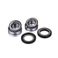 Factory Links Steering Bearing Kit for Honda CRF 450 R 2013-2016