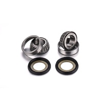 Factory Links Steering Bearing Kit for Honda NX 125 1995-1997