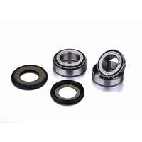 Factory Links Steering Bearing Kit for Kawasaki KL 250 2000-2010