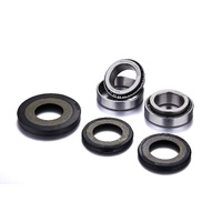 Factory Links Steering Bearing Kit for Suzuki RM-Z 250 2008-2026