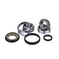 Factory Links Steering Bearing Kit for Gas Gas EC 300 2021-2023