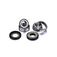 Factory Links Steering Bearing Kit for KTM SX-E 5 2020-2024
