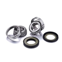 Factory Links Steering Bearing Kit for BMW R NINE-T ABS 2013-2021
