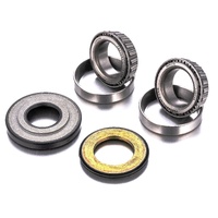 Factory Links Steering Bearing Kit for KTM 150 XC-W 2024-2026