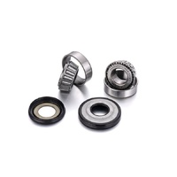 Factory Links Steering Bearing Kit for Gas Gas MC 65 2024-2026