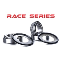 Factory Links Steering Bearing Kit for HM CRE/F 250 R 2004-2009