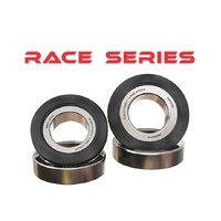 Factory Links Steering Bearing Kit for Kawasaki KX 250 50TH ANNIVERSARY 2024