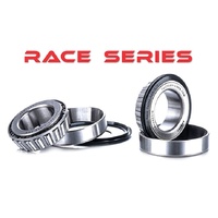 Factory Links Steering Bearing Kit for Yamaha YZ 400 F 1998-1999