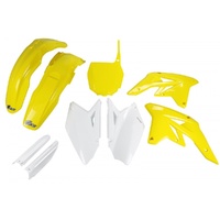 UFO Complete Plastic Kit SUKIT407BFE999