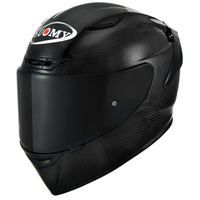 Suomy Helmet TX-Pro E06 Carbon 