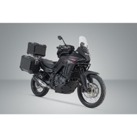 SW Motech Adventure Set Protection for Honda XL750 Transalp 2024