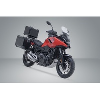 SW Motech Adventure Set Protection ADV0113276000