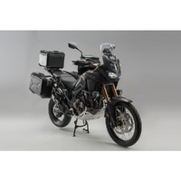 SW Motech Adventure Set Protection for Honda CRF1000L Africa Twin 2017-2019