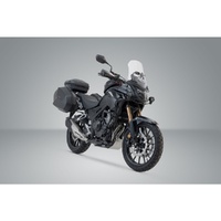 SW Motech Adventure Set Protection for Honda CB500X 2018