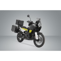 SW Motech Adventure Set Protection for Husqvarna Norden 901 2021