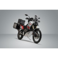 SW Motech Adventure Set Protection for Yamaha Tenere 700 2019-2020