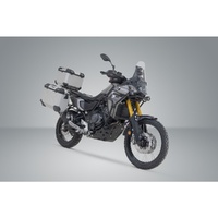 SW Motech Adventure Set Protection ADV0679976100
