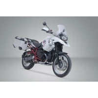 SW Motech Adventure Set TRAX ADV ADV0731175100-S
