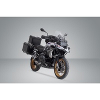 SW Motech Adventure Set Protection ADV0790476003