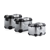 SW Motech Adv Set TRAX ADV for BMW R 1300 GS Opt 719 Biscaya 2025 >0797575004-S