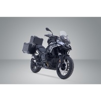 SW Motech Adventure Set Protection ADV0797576001