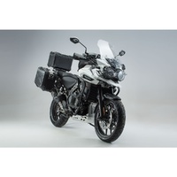 SW Motech Adventure Protection Set SW-ADV1148576001