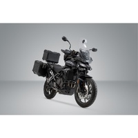 SW Motech Adventure Set Protection ADV1195376003