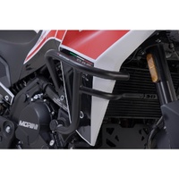 SW Motech Adventure Set Protection for Moto Morini X-Cape 650 2021