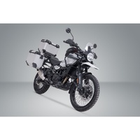 SW Motech Adventure Set Protection ADV4162076000