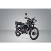 SW Motech Adventure Set Protection for Royal Enfield Himalayan 410 2021