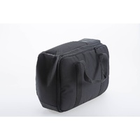 SW Motech Trax M/L Inner Bag For Trax Side Cases With Volume Expansion 