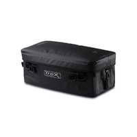 SW Motech Trax Wp M/L Expansion Bag For Trax Side Cases 15L Waterproof 