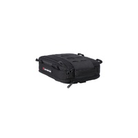 SW Motech Pro Plus Accessory Bag 1680D Ballistic Nylon Black 3-6L 