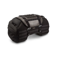 SW Motech Legend Gear Tail Bag LR2 48L Splash Proof