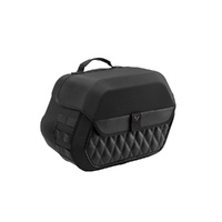 SW Motech Legend Gear Side Bag System LH1 for BMW R 12 2024