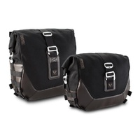 SW Motech Legend Gear Side Bag System LC BCHTA2208820000