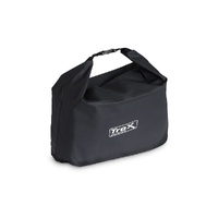 SW Motech Trax M Inner Bag For Trax M Side Case Waterproof Black 