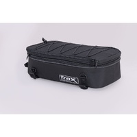 SW Motech Trax M/L Expansion Bag, For Trax Side Cases 8-14L Water-Resistant 