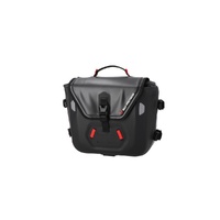 SW Motech Sysbag Wp S. 12-16L. Waterproof 