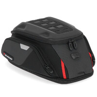 SW Motech Pro Sport Tank Bag 12 L-17L 