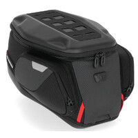 SW Motech Pro Trial Tank Bag 13 L-18L 