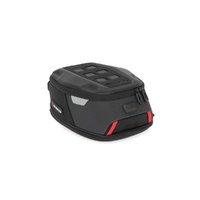 SW Motech Pro Daypack Tank Bag 5-8L 