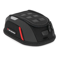SW Motech Pro Micro Tank Bag 3-5L 