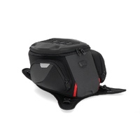 SW Motech Pro Enduro Strap Tank Bag 12-15L Belt Holder