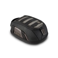 SW Motech Legend Gear Magnetic Tank Bag LT1. 3.0 - 5.5L Magnetic Fastening. Splash-Proof