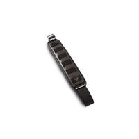 SW Motech Legend Gear Shoulder Strap La4 For LT1/LT2, LR1/LR2, LS1/LS2, LC1/LC2 