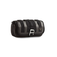 SW Motech Legend Gear Tool Bag LA5 16L To Mount On Frame Or Handlebar 