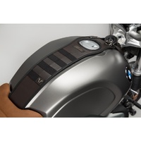 SW Motech Legend Gear Tank Strap SLA for BMW R nineT Urban G/S Option 719 2020