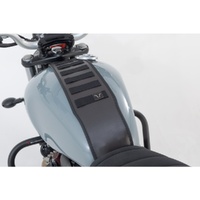 SW Motech Legend Gear Tank Strap SLA for Triumph Scrambler 1200 XC 2018-2020